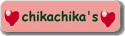 chikachika's