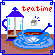 tea time2
