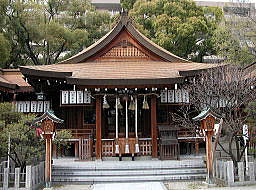 松山神社-2
