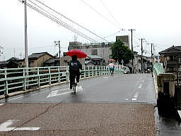 太陽橋（堺市）