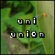 UNI-UNION