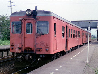 Ln52 56