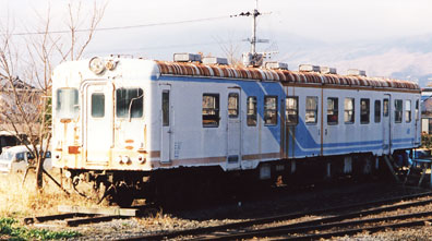 Ln52 35MT-2105