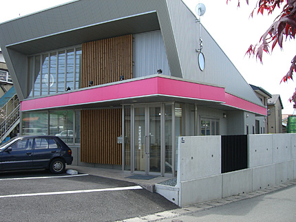 Tsukigaoka01