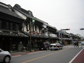 kawagoe1.jpg