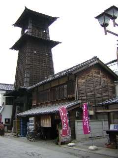 kawagoe4.jpg