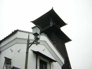 kawagoe7.jpg