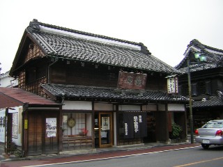 kawagoe8.jpg