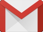 gmail