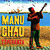 Manu Chao