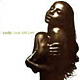 Sade_Love Deluxe