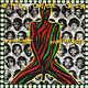 A Tribe Called Quest / Midnight Marauders