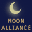 Moon Alliance 