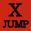 X JUMP
