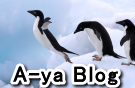 A-ya Blog